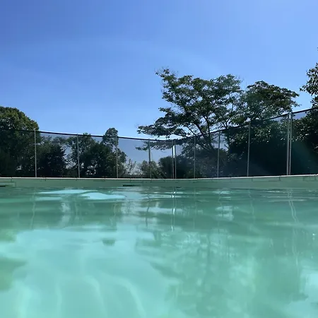 Vendégház Cinema Piscine Proche De Emilion 3*